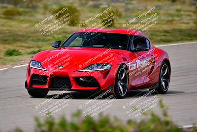 media/Mar-16-2024-Speed Ventures (Sat) [[b18ee68d62]]/Purple Group/Session 2 (The Bowl)/